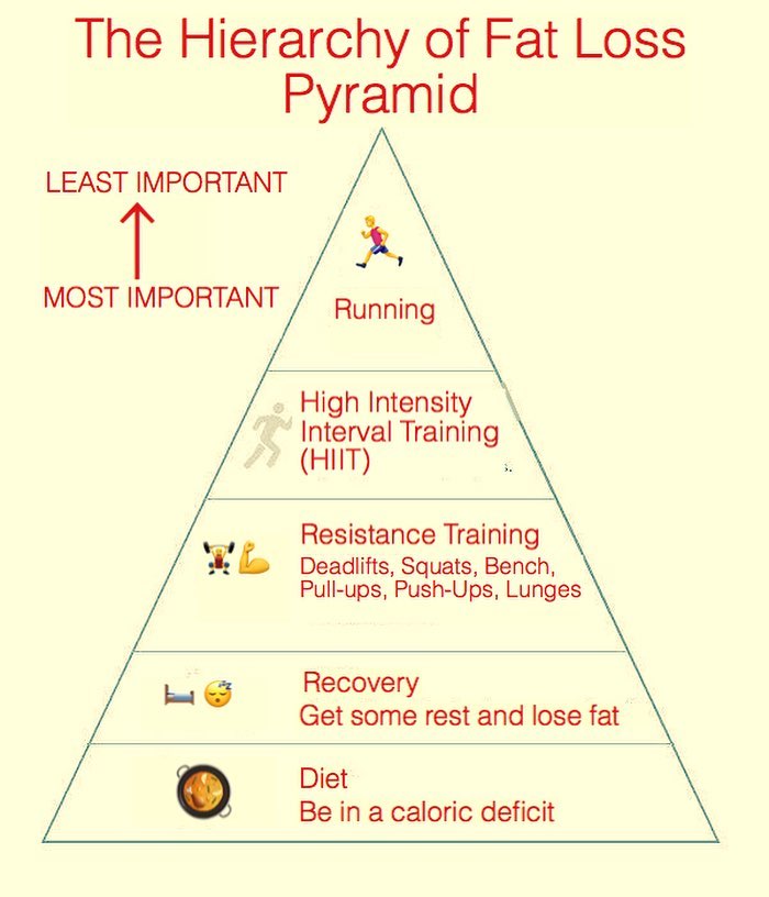 F934E703-085C-4BEF-B8C2-47AB4F3AD4BA