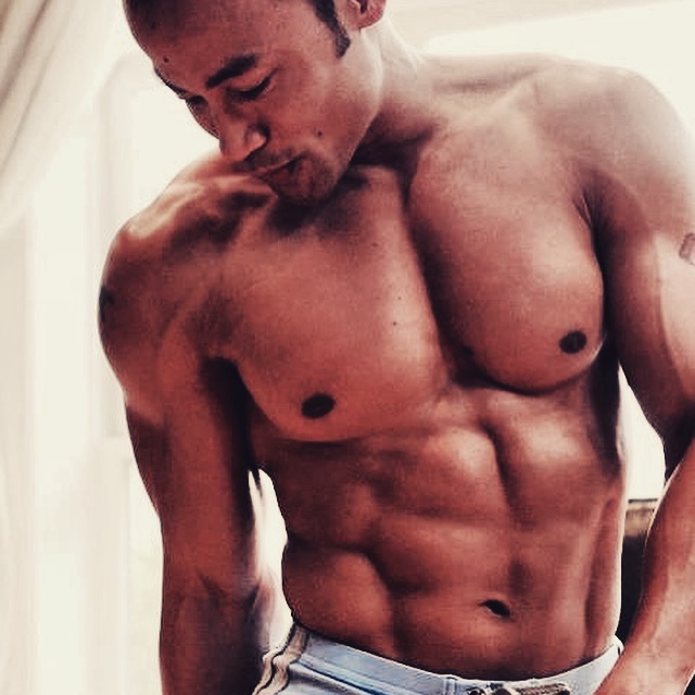 9E751239-4A84-4EDA-AAA5-95FAF046F23D